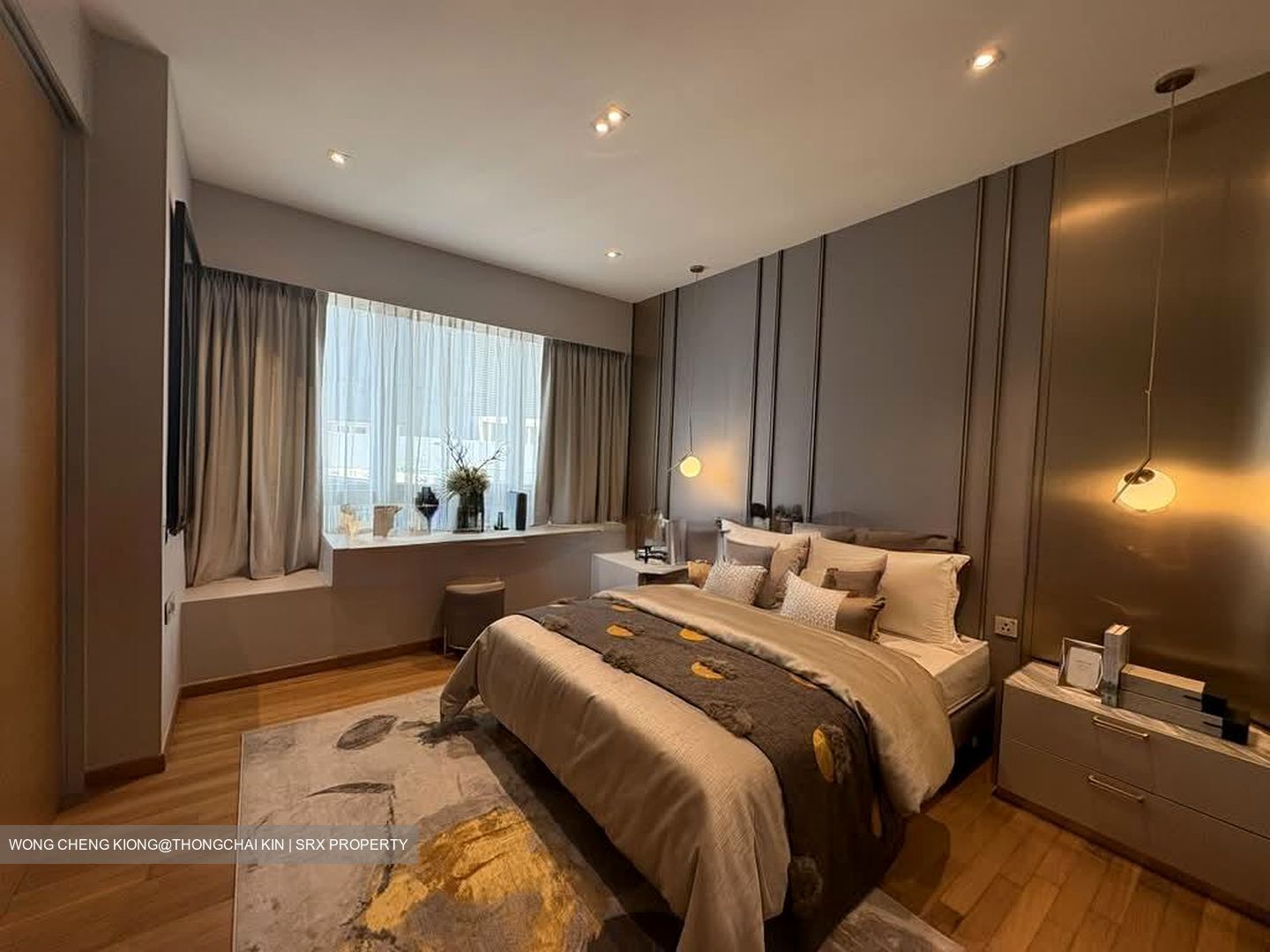 One Shenton (D1), Apartment #602085941